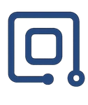 Iterate IT Logo